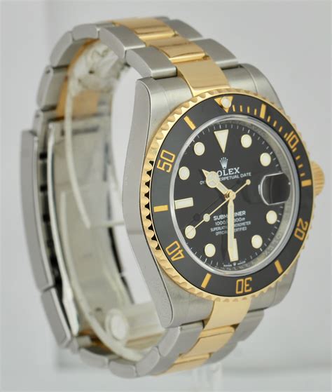 rolex daydate 2021|2021 Rolex submariner 41mm.